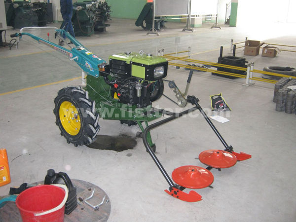 RM-Mowers (2)