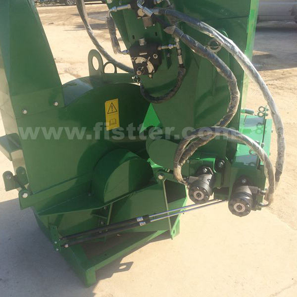 bx92r_wood_chipper- (4)