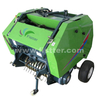 Mini rotoempacadora de heno YK0870