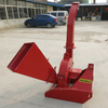 Trituradora de madera BX42S PTO