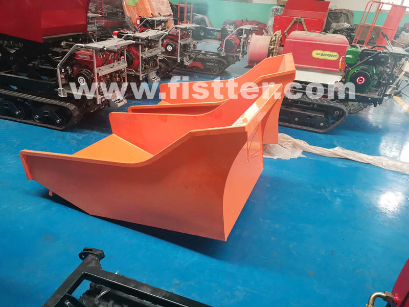 DUMPER-TALLER (2)