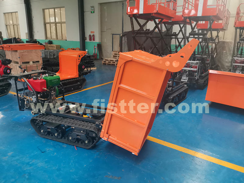 DUMPER-TALLER (1)