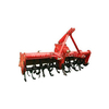 Motocultivador de servicio ligero